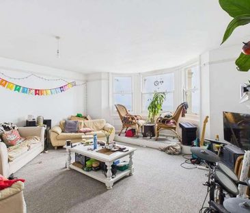 Kings Road, Brighton, BN1 - Photo 3