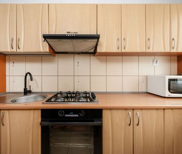 M3 z dużym balkonem | Olechów | bez prowizji - Photo 1