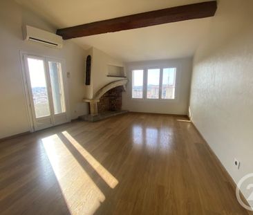Location Appartement 4 pièces 70m² MONTPELLIER 34000 - Photo 4