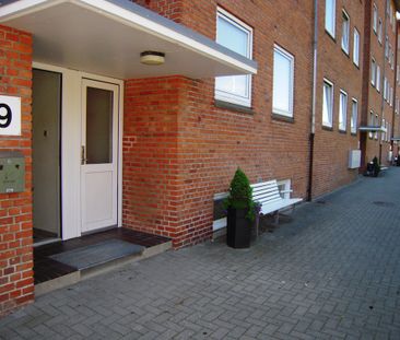 7800, Skive - Photo 5