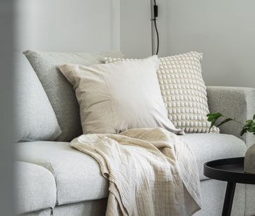 Gamla Huddingevägen, Stockholm - Photo 5