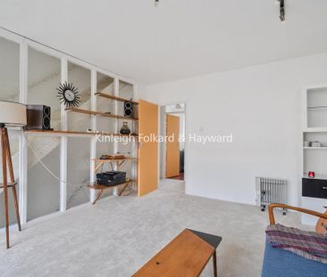 4 bedroom terraced house to rent - Photo 1