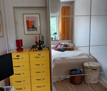 Hypoteksvägen, Hägersten - Photo 1