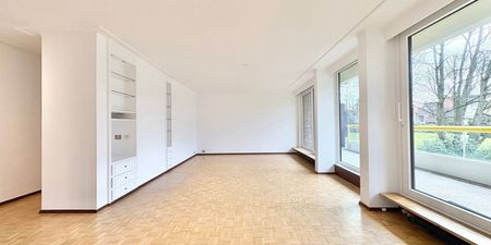 Appartement te huur in Sint-Pieters-Woluwe voor € 1.950 met 3 slaapkamers - Foto 3