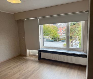 Appartement te huur in Sint-Gillis-Dendermonde - Photo 4