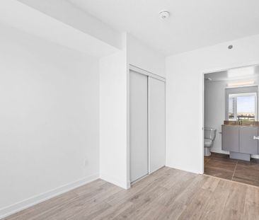 For Lease - 3200 Dakota Common N/A Unit# B404, Burlington, Ontario - Photo 4