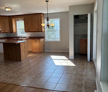 Appartement à Magog - Photo 6