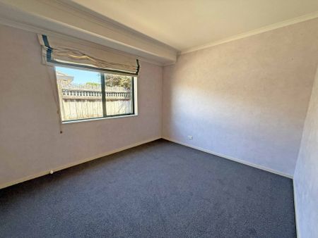 85 Sandwich Rd, 3204, St Andrews - Photo 4