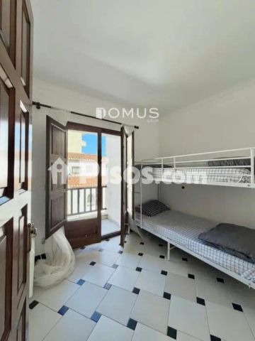 Casa en alquiler en Passatge del Palau - Photo 4