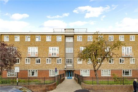 3 bedroom maisonette to rent - Photo 4