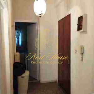 Studio/Γκαρσονιέρα για ενοικίαση Αγία Σοφία (Πάτρα) - Photo 2