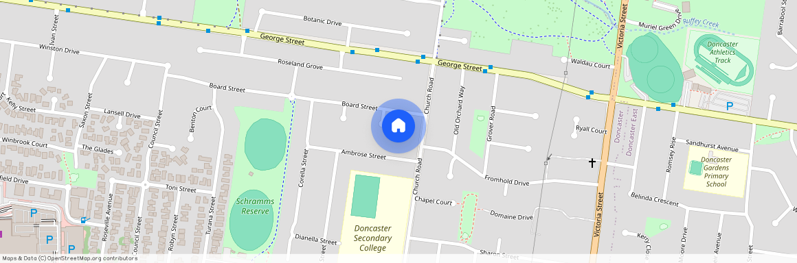 2A Alma Court, Vic 3108, Doncaster