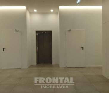 Apartamento T0 em Porto - Photo 5