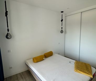 Location Appartement 3 pièces 63m² TOULON 83000 - Photo 5