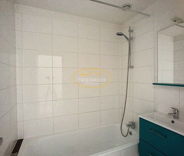 Location Appartement 2 pièces 42m² ST MIHIEL 55300 - Photo 3