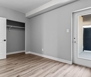 For Lease - 5002 King Street Unit# 209, Lincoln, Ontario - Photo 6