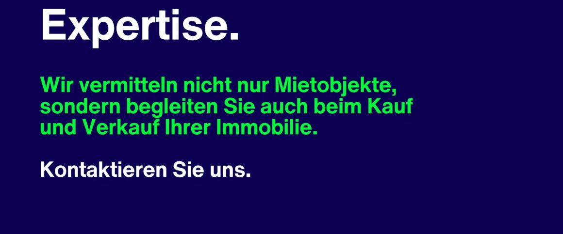 HÖRN, Kieler Förde, 3-Zimmer, EBK, Aufzug, Baujahr 2023, Einzug auch zum 01.02.2026 möglich - Foto 1