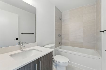 For Lease - 2782 Barton Street Unit# 1605, Hamilton, Ontario - Photo 2