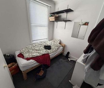 Belton Road, Brighton, BN2 - Photo 1