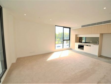 D601/1 Delhi Road, North Ryde - Photo 3