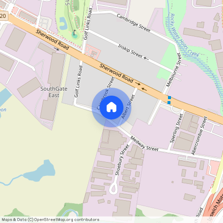 105 Medway St, Rocklea QLD 4106