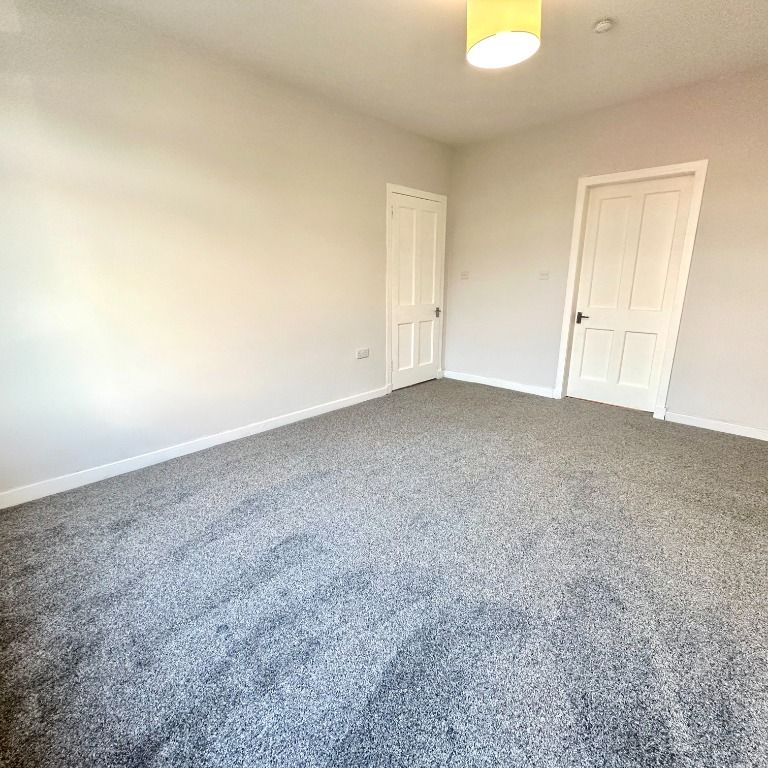 Baldwin Avenue, Knightswood, Glasgow, G13 2JY - Photo 1