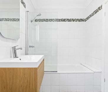 414 President Avenue, Kirrawee NSW 2232 - Photo 5