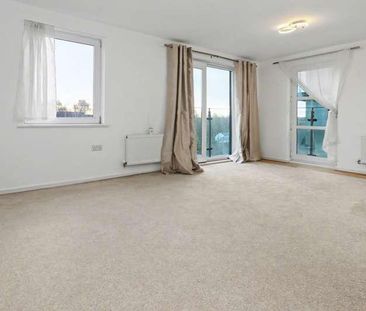 Lower Hall Street, St. Helens, WA10 - Photo 3