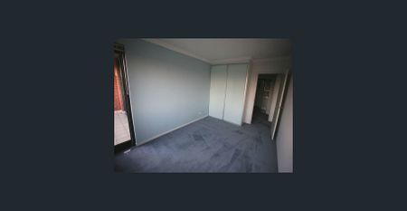 Fabulous two bedroom apartment located in "Sydney Park Village" - Photo 2