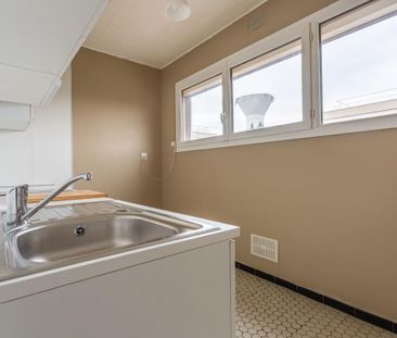 Location Appartement 1 pièce 32m² CHILLY MAZARIN 91380 - Photo 3