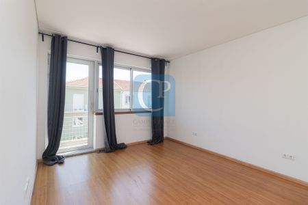Apartamento T3 em Porto - Photo 2