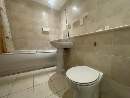 Humberstone Road, LE5, Leicester - Photo 5