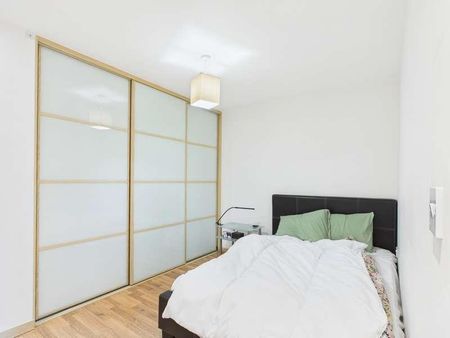 St Pauls Square, Birmingham, B3 - Photo 5