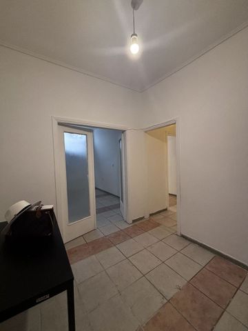 Studio/Γκαρσονιέρα για ενοικίαση Νέος Κόσμος - Φωτογραφία 4