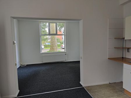 Heidestraat 3A - Photo 2