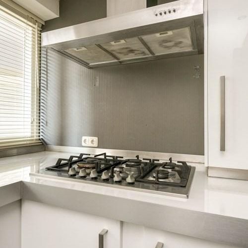 Turennestraat, 6221 XC Maastricht, Nederland - Photo 1