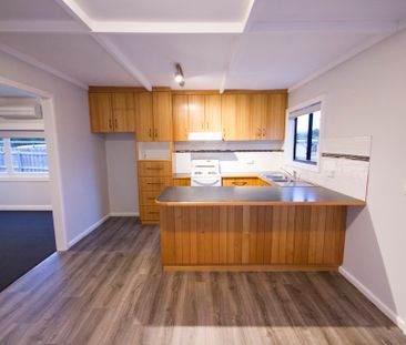 Convenient and Comfortable Living - Photo 4