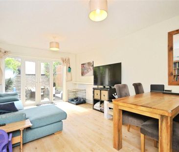 2 bedroom house to rent - Photo 4