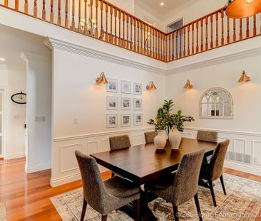 For Lease - 1231 Martins Boulevard, Brampton, Ontario - Photo 3