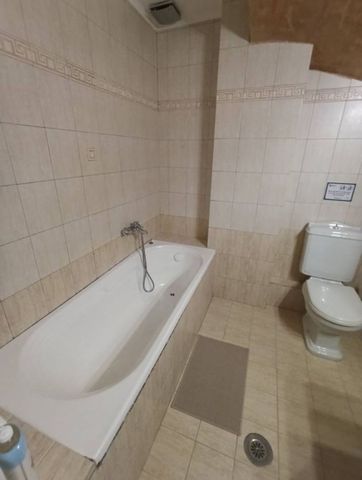 Διαμέρισμα για ενοικίαση Καμίνια (Ηράκλειο Κρήτης) - Photo 4