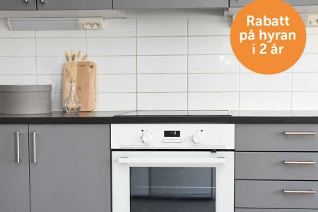 Ådalsvägen 4 B - Foto 3