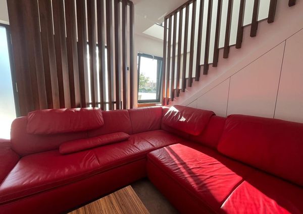 25 Carrer del Cabussó, Municipality of Palma, Balearic Islands 07610