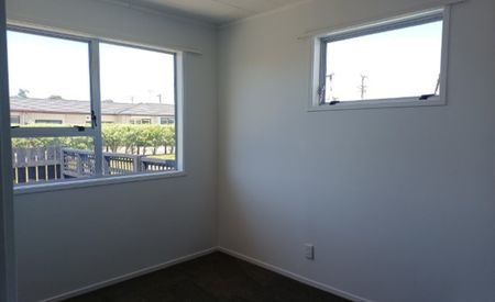 Orewa, b/41 Hatton Rd - Photo 3