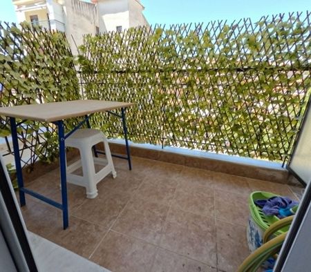 Studio/Γκαρσονιέρα για ενοικίαση Πανόραμα - Ιμαρέτ (Σέρρες) - Φωτογραφία 5