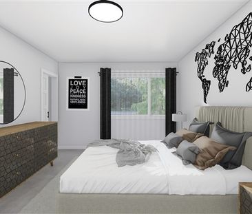 3600-003 rue Imelda-Lefebvre (Juin), Sherbrooke, J1N 1G6 - Photo 1
