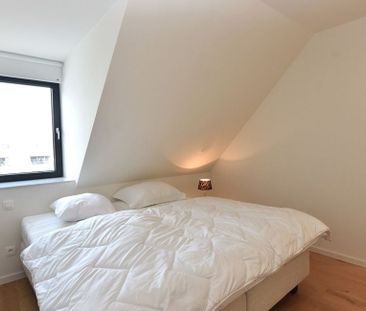 Duplex te huur in Westkapelle voor € 1.500 met 2 slaapkamers - Photo 6