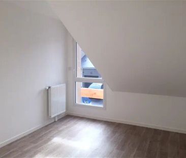 Location maison 4 pièces - 82.02m² à Caen (14000) - Photo 6