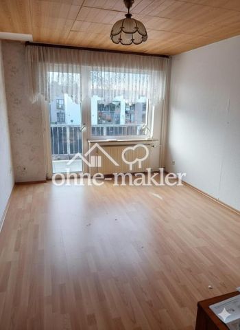 Heidestr. 5 1.OG rechts Whg4 - Photo 4