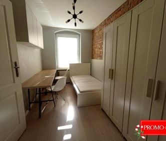 Pokój, ul. Wyplera - Photo 6