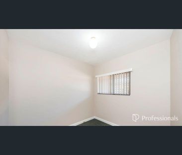 6/153 Esplanade, Rockingham, WA 6168 - Photo 1